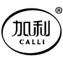 寧波雅舸國(guó)際貿(mào)易運(yùn)輸有限公司